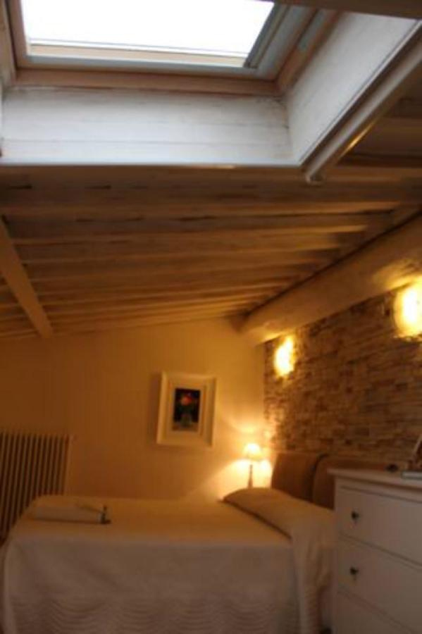 Cosy Flat In The Heart Of Florenz Exterior foto